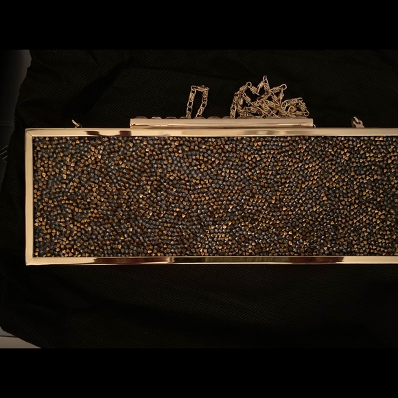 Purse - Picture 3 of 6